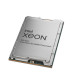 Intel Xeon GEN4 Processors (Sapphire Rapids) Platinum 8470Q